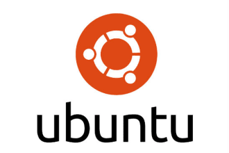 install configure and maintain ubuntu server for u