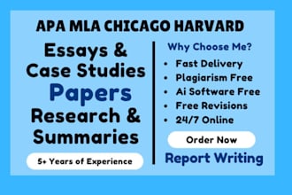 help with capella flexpath, walden, wgu bsn msn dnp nursing and public health