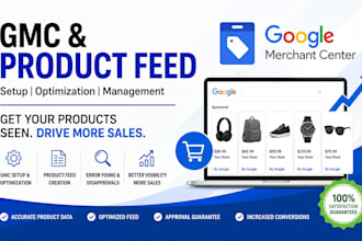 do optimize product feed for google merchant center fix product feed errors gmb