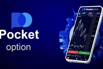code pocket option, pocket option scripts automated
