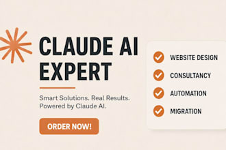 migrate lovable claude ai website to shopify