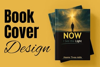book cover design, ebook cover, romantasy book cover, sci fi book cover design