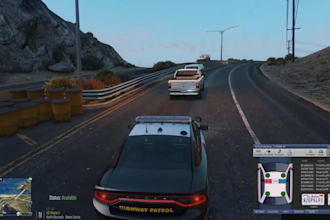 install and fix lspdfr with crash troubleshooting mods and fix gta v crashes