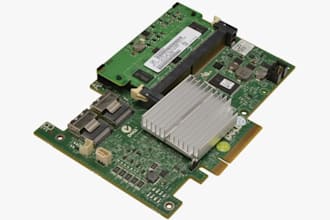design automotive ecu pcb, can bus and vehicle control module pcb