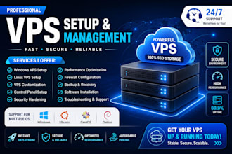 install and configure proxmox ve server