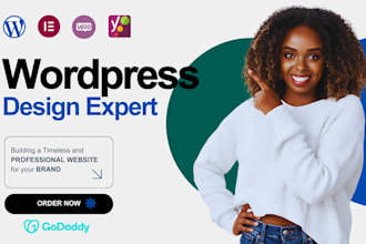 wordpress cleaning website wordpress house cleaning website construction website