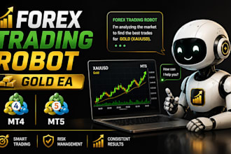 gold ea robot forex trading robot ea robot  gold ea robot forex ea trading robot
