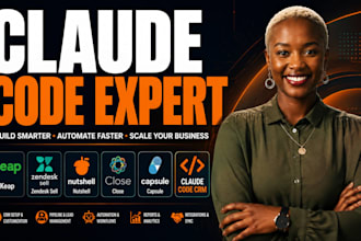 do claude code claude coded app claude cowork claude ai agent claude automation