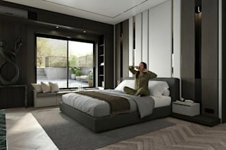 design your space well