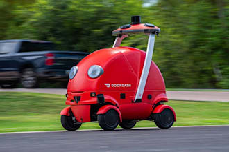 develop spark driver bot, instacart bot, amazon flex bot and grabber bot