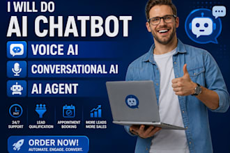 gohighlevel ai agent ghl voice ai ghl ai chatbot ghl automation