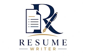 do ats resume writer
