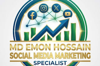do facebook post share