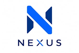 ai logo design service
