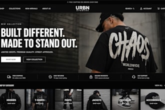 design y2k website streetwear website y2k website y2k website y2k fashion store