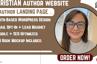 do ebook marketing sales funnel, ebook promotion, ebook landing page