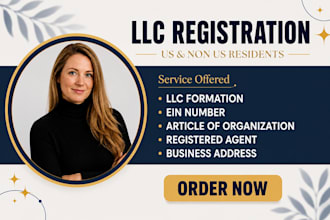 do US tax return, llc filing, corporate tax,form 1120, 5472,1065 time extension