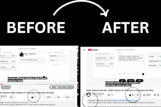 setup telegram ads telegram subscriber telegram promotion fix telegram ads issue