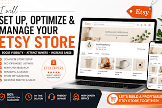 etsy marketing etsy sales etsy seo promote etsy pinterest marketing promotion