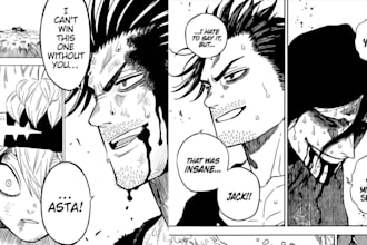 draw anime manga nsfw comic pages edit manga illustration as a manga artist