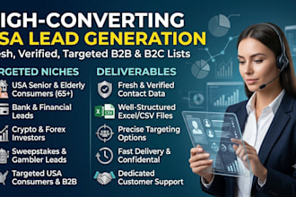 deliver first hit leads, gambler leads forex leads, takes sweeps leads, bank lea