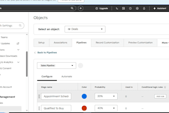 quickbooks mcp server shopify claude ai