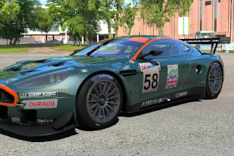 customize assetto corsa cars, livery for sim racing games assetto corsa mods