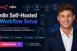 do n8n workflow automation n8n crm n8n api integration email marketing