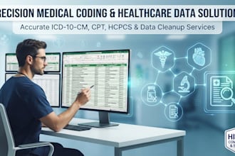 do professional medical coding and billing icd 10 cpt hcpcs