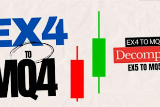 decompile forex ea, unlock ea, unlock apk, remove ea licence