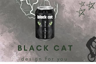 logo design for your buisness