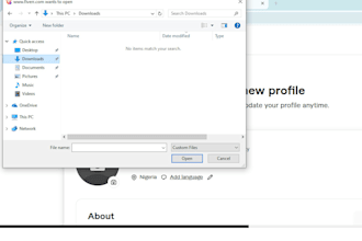 slack n8n social media ai automation