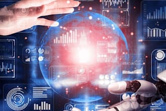 be digital cyber crime detective, computer forensics, data forensic protection