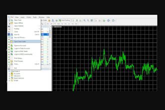recompile forex ea, decompile ea, apk unlock file and crack ea