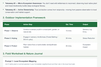 create persuasive website copy and blog posts that captivate
