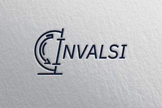 design a modern logo and brand identity