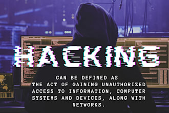 ethically restore gmail, facebook page,instagram page