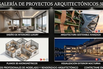 professional revit modeling for architectural projects