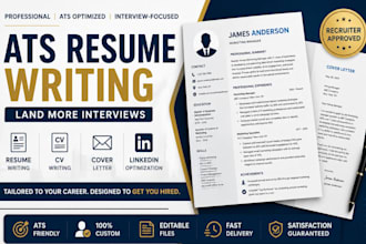 write nursing resume, healthcare resume, medical CV, and cover letter