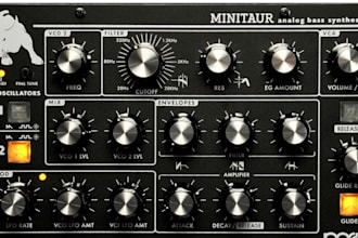 create vst audio plugin, guitar plugin, daw plugin, delay plugin, eq plugin