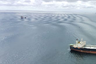 deliver daily weather forecasts, operability reports for offshore projects