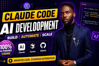 configure claude code, claude pro, claude cowork, and mcp server