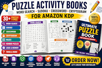 ich erstelle wortsuche  sudoku  kreuzwortratsel kryptogramm  und ratsel akti
