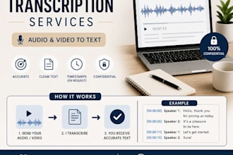 translate english urdu hindi accurately and naturally