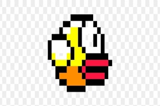 design gaming  and youtube thumbnails for your channel