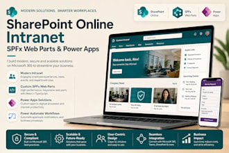 develop microsoft teams app powerapps power automate sharepoint spfx
