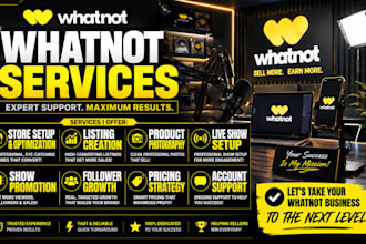 setup whatnot livestream whatnot scoreboard overlays with obs studio