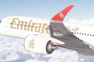 create custom aircraft liveries for msfs 2020, 2024, x plane and virtual airline