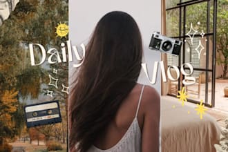 design eye catching thumbnails