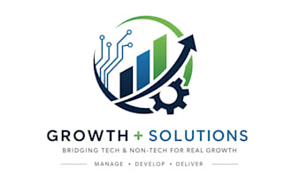 help grow all businesses